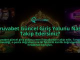 Truvabet-Guncel-Giris-Yolunu-Nasil-Takip-Edersiniz-overlay-1785924823.jpg