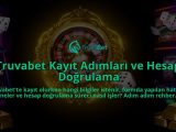 Truvabet-Kayit-Adimlari-ve-Hesap-Dogrulama-overlay-1785924692.jpg