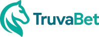 Truvabet Promosyonları ve Yeni Giriş Rehberi
